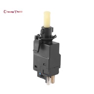 Stop Light Switch Switch Brake Light 4 Pin 0015450109 for   W201 W124 W210 W140