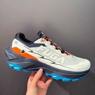 Kailas FUGA EX 越野跑鞋