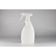 [American Danolyte]/500mL Empty Spray Bottle Imported From The United States Full Plastic Sprinkler 
