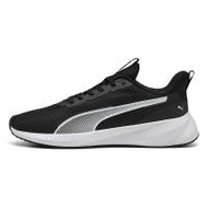 PUMA Flyer Lite 3 รองเท้าวิ่งผู้ใหญ่ PU097SH020FATH