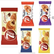 7 DAYS Croissant 60gm Roti Bun