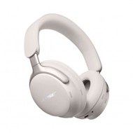 Bose QuietComfort® Ultra 無線消噪頭戴式耳機