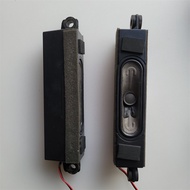Comfort LED55E5530F/50R6000U/M570AF/3000A/A49U/A65U Speaker29002792