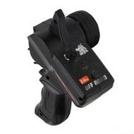 Original WPL C74-1 remote control RC Radio