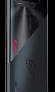 ROG 7 512GB ( USED 1YR )