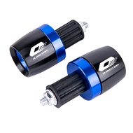 For Qjmotor Srt Srk Srv 250 300 550 650 800 S Qj 500S 300S Accessories Motorcycle Handlebar Grips Ha