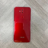 ASUS ZenFone 5Q ZC600KL 4+64g