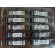 Huawei 6G-1310nm-2km-SM-SFP+