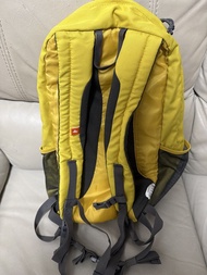Decathlon 運動背包Quechua Arpenaz 20 Backpack