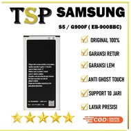 SAMSUNG BATTERY ( EB-900BBC) S5 / G900F 100% ORIGINAL BATTERY