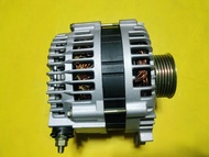 ไดชาร์ทNissan Primera  x-TrailTeana J31ปี 2001-200812v 120แอม เครื่อง Qr20DE Qr25DE