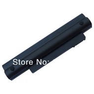 OEM PREORDERLaptop battery for Acer Aspire One 253h 532 AO532h 532G UM09C31 UM09G31 UM09H31 UM09H36 