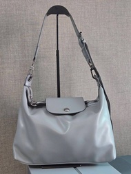 Longchamp Hobo Bag