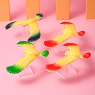 Balance Eagle After 80 Classic Nostalgic Toy Balance Bird Children Educational Toy Eagle Gravity Bir