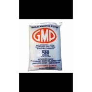 🫓 Gula Pasir GMP 25kg Repack @1kg