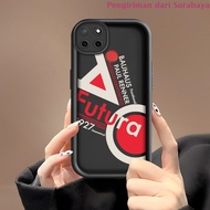 Casing hp For Realme C25 C25S C12 Narzo 20 30A Case Cartoon Kesing Protect Lens TY DLJ-S2-0821