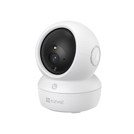 EZVIZ C6N G1 8MP IP Camera - Genuine product