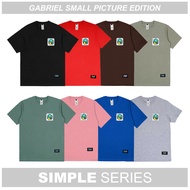 Omidoki Tshirt Gabriel