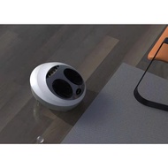 Kessler Foot Massager