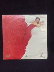 徐小鳳 黑膠唱片