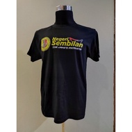 Tshirt Nsfc Jang's Awaken