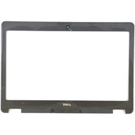 DELL LATITUDE E5450 5450 LCD SCREEN FRONT PANEL BEZEL
