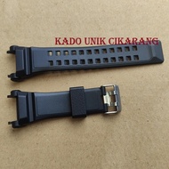 Strap for D-Ziner DZ-8298 DZ8298 8298 Watch