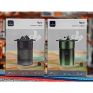 WIWU Premium Car Flow Balm AI900