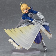 figma 227 Saber 2.0 特典 特效零件 [落單後約14天內到貨]