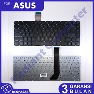 Asus S46 S46C S46CA S46CM S46CB Keyboard