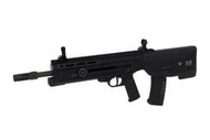 【楊格玩具】現貨~ ARES 台製 AR-SOC 犢牛式 突擊步槍 全金屬 電動槍 限量版~首批購買即送握把＆瞄具