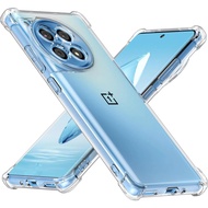 Casing Realme 12 Plus Case Realme12 Pro Realme 11 5G Realme10 4G C55 C53 C35 GT Neo 5 C15 Realme7 Cl