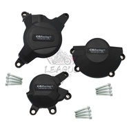 CBR600RR Motorcycles Engine Cover Protective Case For HONDA CBR600RR CBR 600RR 2007-2024