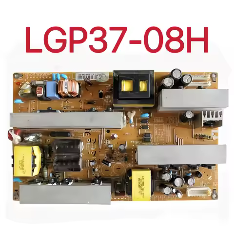Suitable for LG LCD TV 37/32LG30R-TA 32/37LG31RC power board LGP32 LGP37-08H EAY4050440