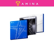 TOMORROW X TOGETHER (TXT) 'The Star Chapter: TOGETHER'