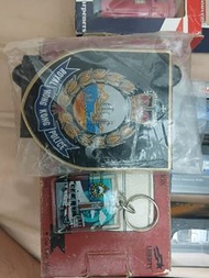 皇家香港警察