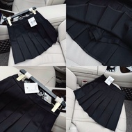 Big size tennis dress 55kg to 90kg