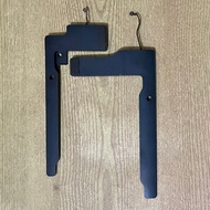 MacBook Air 13 Quarter A1369 A1466 2011 2012 2013 2014 2015 2017 Speaker
