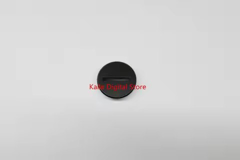 Repair Parts For Contax TVS1 TVS2 TVS3 Film Camera Battery Cover Battery Door Cap Lid