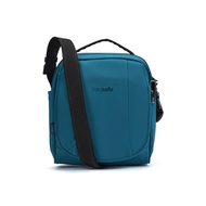 Pacsafe LS200 Crossbody กระเป๋าสะพายข้าง