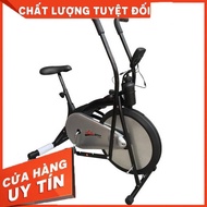 - Life Span continuous exercise bike, cheap home exercise bike
