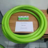 Super Light Mtb Inner Tube 26 27 29 Inch Cyclami Not Delitire Swallow Free Shipping Discount