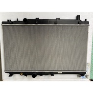 Radiator HRV 2015-2021 1800CC HRV RU JAPAN