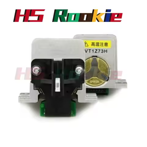 China Made LQ590ll Print head Printhead For Epson LQ2090II Compatible Dot Matrix Printer Head