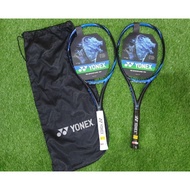 Tennis Racket YONEX CZONE 98LG EZONE 98G JAPAN ORIGINAL TENNIS Racket