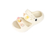 Roving Fox รองเท้าแตะแบบสวมสำหรับผู้หญิง รุ่น FS1979