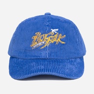 LIVEFOLK - Rivers Blue Cap