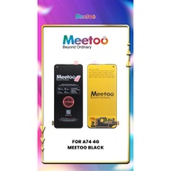 LCD OPPO A74 4G MGKU BLACK+TS /A94/A95 (4G/5G)/A96 5G/F19/F19S/F19 PRO+/F21 PRO 5G/RENO 4 SE/RENO 5F