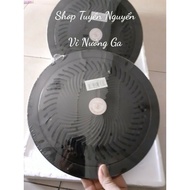 Gas Stove Griddle