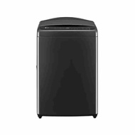 LG 20kg Top Load Washing Machine with Intelligent Fabric Care TV2520SV7K